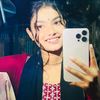 🌸Arohi🌸