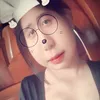 ntmt0116
