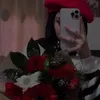 gullxanm23