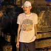apiwit54