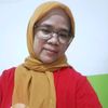 arsyadbih