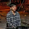 hoangduy3071