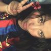britanyvicente09