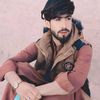 zaibzaib4275
