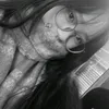 _ngdchauu08_