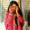 tanhais27