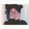 nazirahnazirah60