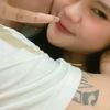 iam.prilll