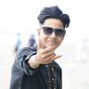 mdarman10595085