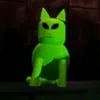 abcdxyz_idn