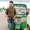 user7826717416537