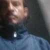user6209100613467