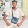 olawalemubarak535