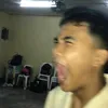 reybanoti