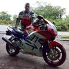 bmwf650rafael