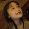tiiieungoc