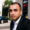 ahmedkhalil.1