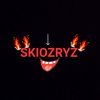 skiozryz