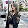 star_lucy12