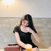 lindacntikk