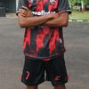 druu029