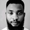 sugarboy_jamal