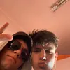 salva_fernandezzz