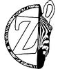 zebrafather