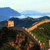 Chinese Embassy in Czechia