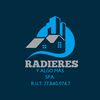 radieres.y.algomas.spa