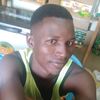 williambiba1