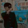 userpaing.zin.phyoe