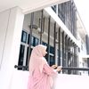 dinahariani242