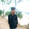 emamul492