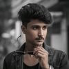 imranmujomder