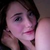 iamher689