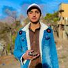 abdulmalikabbaxi005