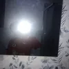 miky__00
