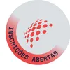 inteli_edu