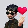 mrali_h