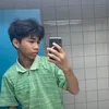 rabrab642