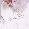 quitazzz