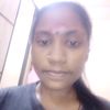 pinu123456780