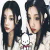 isa_dawonhee