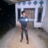 plontoo0301