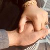 g_ihad_cr7