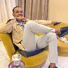 mohamedleminabd