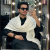 salmankingjokhio1