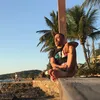 herbertbarros35