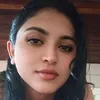 silviacardoso757389224